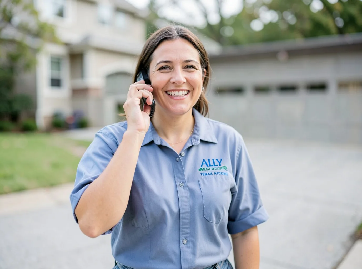 Metal Roof Installation Carol Stream, IL FAQs